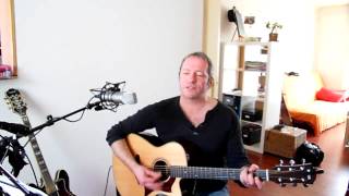 Five Minutes - Pierrick ( Yasmin cover )