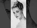 Jeanne Moreau - J'ai la mémoire qui flanche