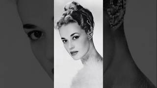 Jeanne Moreau - J&#39;ai la mémoire qui flanche