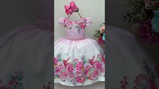 Vídeo sobre o produto