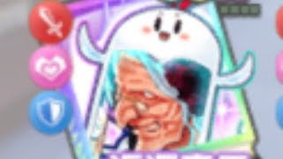 【Q&Qアンサーズ勝手にラジオ#43】グリム童話イベント魔女チャレンジ攻略