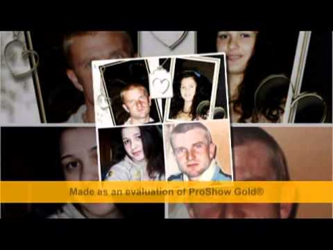 seni seviyorum-te iubesc2011