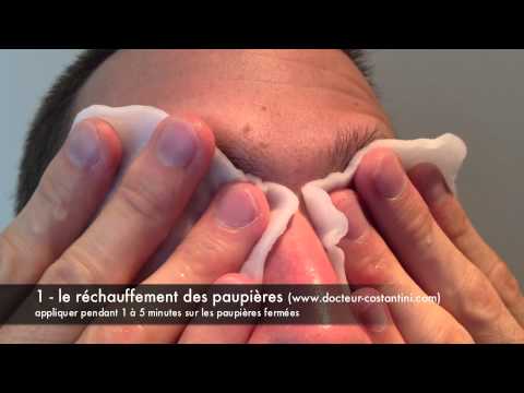 comment traiter engorgement