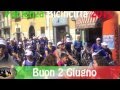 Buon 2 Giugno