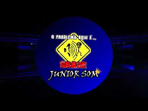 MONTAGEM - CAVAQUINHO SALIENTE ➫JrSoMusic☑®