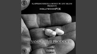 Sample the Product Music Video