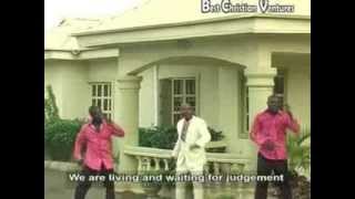 Download lagu Christian Song 03 mp3