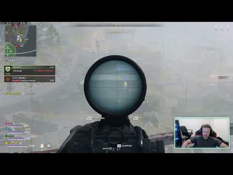 Funny moments and Non stop Thrills and Kills