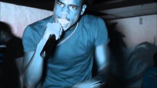 MeloD Entertainment Show Time YT Triz G-Day Bash