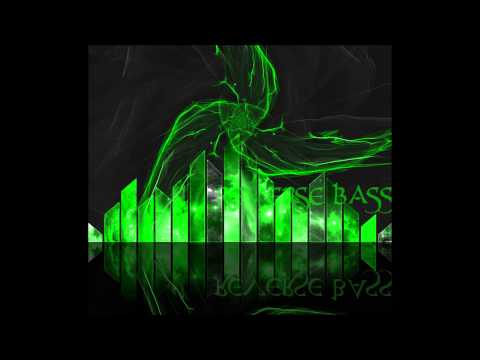 Power Hardstyle Volume 19 ! mixed by KC