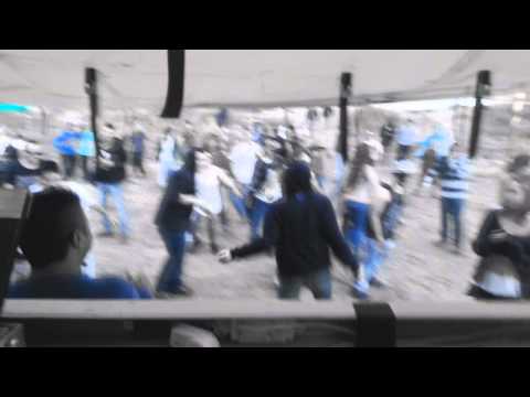 SoundFanatic - Viva la trance 20.4.13