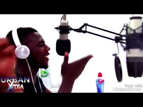 Remy;s Realist Freestyle - D Live