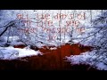 Within Temptation - Swan Song INSTRUMENTAL ...