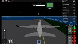 Sfs Flight Simulator Roblox Tutorial 2019 Th Clip - 