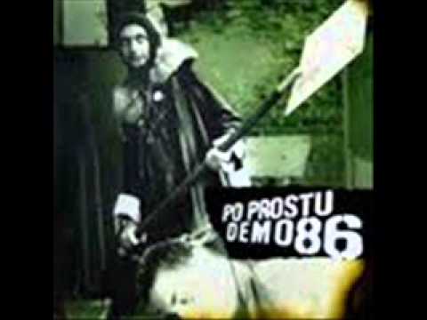 Po Prostu   Sebastian