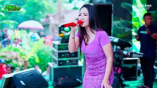 Download lagu CNY MUSIC - KALIH WELASKU - AYU NOVITA - TEMU KANGEN PEMUDA ROCOBOR LEBAK SONYO PAKIS ADJI JEPARA mp3 Download lagu CNY MUSIC - KALIH WELASKU - AYU NOVITA - TEMU KANGEN PEMUDA ROCOBOR LEBAK SONYO PAKIS ADJI JEPARA mp3