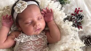 Το πιο υπέροχο Χριστουγεννιάτικο δώρο