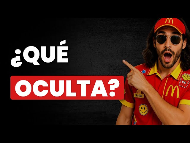 Vídeo relacionado con Siete citas para Valentina (Romántica)