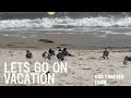 Let S Go To St George Island Florida Apalachicola Florida Community Gardens Ourforeverfarm