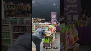 Pokémon event di Belgia. #pokemon #pokemoncards