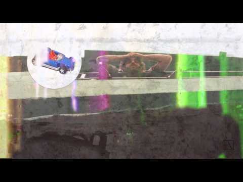 Galhoc - Tomy Teacher