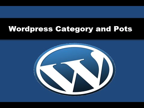 Create Portable Web Server on USB Flash Drive