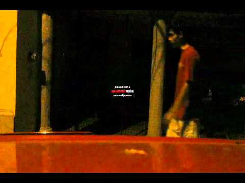 ramoncontiempodesobra