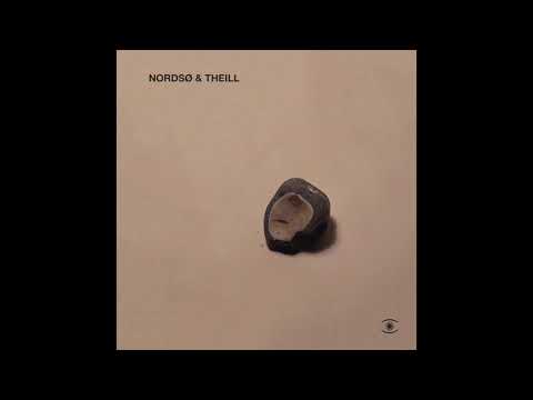Nordsø & Theill - Nordsø & Theill (Full Album) - 0133
