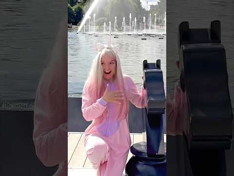 Schachmatt! Das Einhorn wählt den Springer ♟️🦄✨