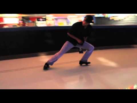 Adonis LoRide Slider Plate