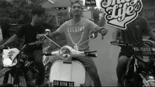 Download lagu Ngakak abis video lucu naik vespa #5 mp3 Download lagu Ngakak abis video lucu naik vespa #5 mp3