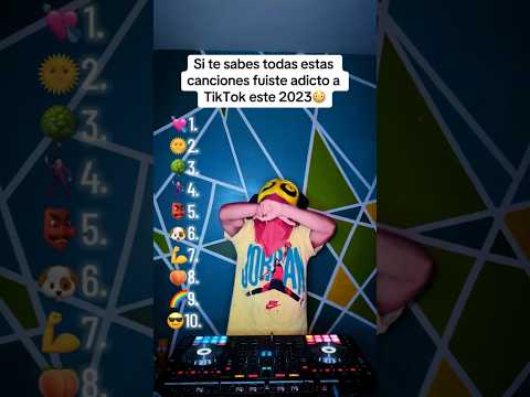 What Was - Mejores Canciones De 2023
