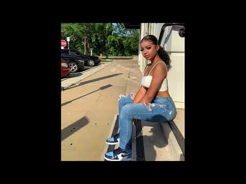 (FREE) Partynextdoor Type Beat x Kehlani - "End Of Time" | Free Type Beat | RnB Instrumental 2022