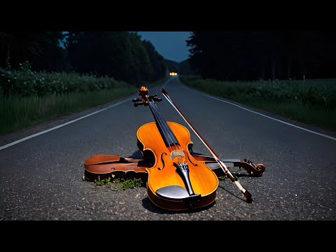 Right Where You Are (Original Song by Genelia)