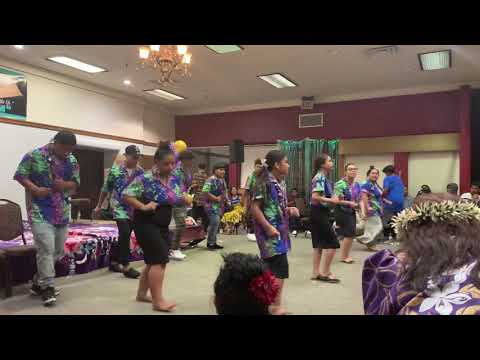 Arizona’s New Hope Yaya 2019 (Part 2)