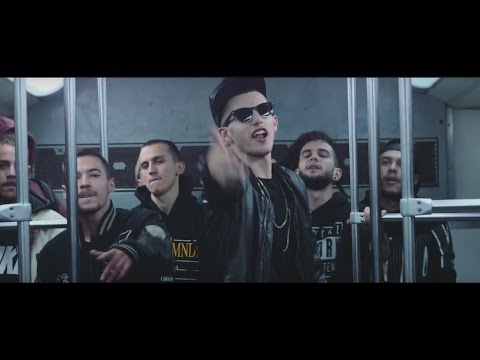 Πέντε Δεκάξι - Ανάφλεξη (Official Video)