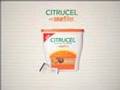 Citrucel Soft Chews