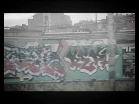 Video thumbnail for Ghetto