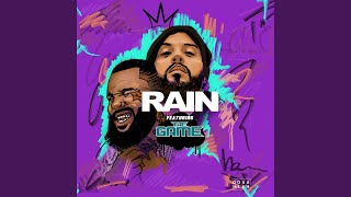 RAIN Music Video