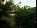The Lionel Trains Show Shining Time Station The Kite Song