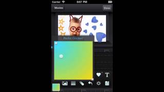Download lagu Cute CUT Tutorial Video - Self-Draw Utilities mp3 Download lagu Cute CUT Tutorial Video - Self-Draw Utilities mp3