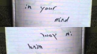 &quot;Good Riddance (Time of Your Life)&quot; Lyric Video by Dylan