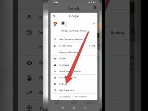 How To Disable The Voice Assistant On Your Android Smartphone