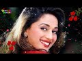 Teri Har Nazam WhatsApp Status Sajan Movie