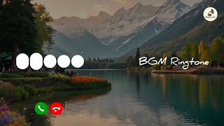 Download lagu ⚡ Trending Sound = Trending Sitar BGM Ringtone Personality Mr1million BGM Factory  mp3