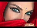 Sad Whatsapp Status Video 2018 Yaar Badal Na Jana