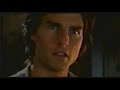 Mission Impossible 2 2000 TV Spot 1