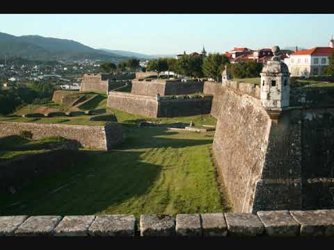 Pablo Estellés en Valença (13/8/2020)
