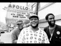De La Soul ft. Yummy - Much More