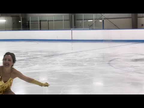 Artistic silver III Fun Day April 2024